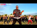 Comprame un Brishito | LALI