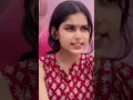 Download Lagu Gunda Damad (Official video) @RajMawar  ft. Nandani Sharma | Mukesh jaji | New Haryanvi Song 2023