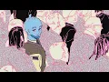 Download Lagu [Playlist] angel.exe | dreamy hyperpop \u0026 glitch pop for late-night coding