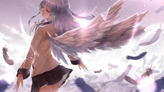 Download Ichiban no Takaramono | Karuta | Angel Beats! Original Soundtrack 【Full HD】 MP3