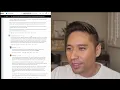 Therapist Reacts to Reddit Skills
