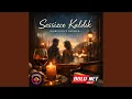 Lagu Sessizce Kaldık