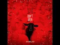 Meanwhile (feat. Don Trip & Young Dolph)
