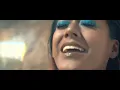 iamNEETA - Ilusi (Official Music Video)