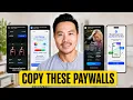 We ve Tested 100s of Paywalls Here s What Actually Converts