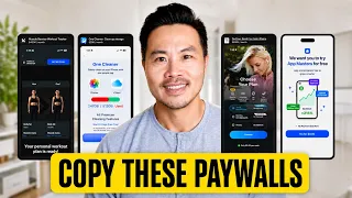 We ve Tested 100s of Paywalls Here s What Actually Converts