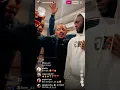 KABZA DE SMALL FT AMI FAKU - ABALELE