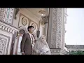 Download Lagu PERNIKAHAN ISLAMI INNAL HABIBAL.MUSTOFA BIKIN BAPER | ILMIKA CAHYA MAKEUP WEDDING
