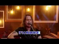 Download Lagu IT'S A HEARTACHE - BONNIE TYLER  [Karaoke Version]  [Cover by Dino Fonseca]  [Instrumental lyrics]