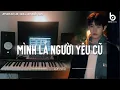 Download Lagu Mình Là Người Yêu Cũ Yêu Nhau Trong Quá Khứ Rồi ♬ Mình Là Người Yêu Cũ Lofi | Nhạc Chill Buồn 2025
