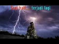 Download Lagu Sepi - Yuni Shara