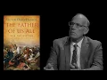 Victor Davis Hanson - War and History Ancient and Modern