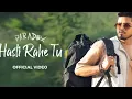 Download Lagu Han Bhula Main Jahan Main Masti Mein Ghumu Full Song | Paradox | Ha Bhula Mai Jahan Mai Masti Mai