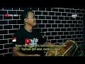 Download Lagu kawin kiyai voc ika citra nada