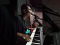 Download Lagu lagu dero Pe'stengamati mancari | Akram sinukun