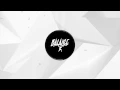 Cam'Ron - Oh Boy (Ivy Lab's 2020 Bootleg)
