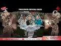 Download Lagu LIVE STREAMING WAYANG GOLEK PUTRA GIRI LOKA || DESA CINTAASIH CIPONGKOR KBB, SELASA,19 AGUSTUS 2025.