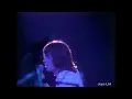 Rolling Stones “Angie” Los Angeles Forum Live 1975 HD