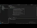 Pembelajaran Pemrogram Bahasa Python buat adeee belajar - Part 1 Pengenalan awal Python