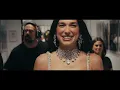 Dua Lipa - Live From Mexico