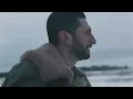 Lykke Li - I Follow Rivers (Director: Tarik Saleh)