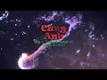Download Lagu Cùng Anh - Ngọc Dolil x Hagi x STee 1 hour vesion