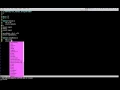 JavaScript - Passing objects by reference or value