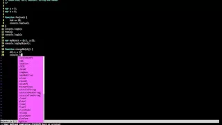 JavaScript - Passing objects by reference or value