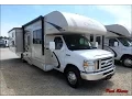 2017 Thor Motor Coach Chateau 30D Walk-thru 8499