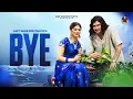 Download Lagu Bye ( Official Video ) | AMIT SAINI ROHTAKIYA | Haryanvi Song | Mahra Tora