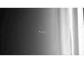Download Lagu Abenk Alter - Aura