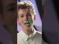 Download Lagu 🔥🎹🎤Top 10 most viewed a-ha songs🔥🎵🎸
