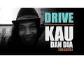 Download Lagu KAU DAN DIA - Drive (cover by Jagadmanas)