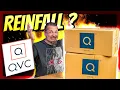 Download Lagu Wir haben Technik bei QVC gekauft - Lohnt sich das?