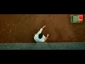 Download Lagu Tum hi ana.Marjaan movie.sad song