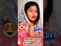 Download Lagu \