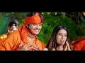 #Video | बोल बम लागतार | #Khushi Kakkar | सावन स्पेशल बोलबम गीत 2026 | Bhojpuri Bolbam Song 2026