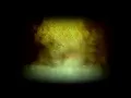 Fabrizio Paterlini - If melancholy were music