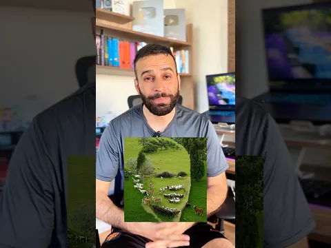 خمن اللاعب المخفي