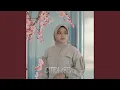 Download Lagu Cintaku Kau Permainkan