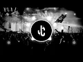 BNYX® & Yeat - GO AGAIN (feat. Superheaven) [Bass Boosted]