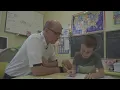 HealthWatch Specialized behavioral therapy for children with autism