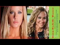 Most Satisfying Female models from Kansas Part