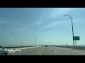 Howard Frankland Bridge Tampa Florida