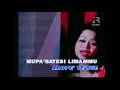 Download Lagu Mupa' Batesi Limammu - Hj. Yuni Yunianti [Karaoke]