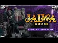 Lagu JALWA CIRCUIT MIX DJ DIPAK \u0026 SUNIL REMIX 