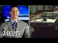 The Cast of F9 Reveal their 9 Favorite Cars from the Fast Furious Franchise