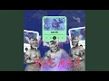Download Lagu Easy