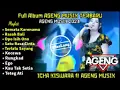 Full Album Icha Kiswara Ft Ageng Musik | Ageng Musik Terbaru 2023