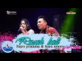 Download Lagu Rasah Bali Bayu Pratama \u0026 Tiara Amora New Pallapa Terbaru 2023 Putra Bahari #music